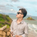 Đặng Hoài Lâm